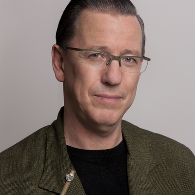 MichaelPryor's avatar