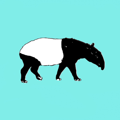 coldwarsteve's avatar