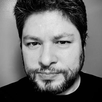 argonaut's avatar