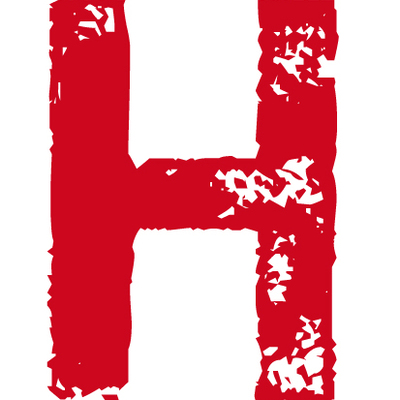 herbergsmuetter's avatar