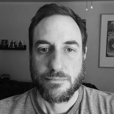 shiftingedges's avatar