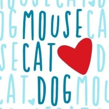 mousecatdog's avatar