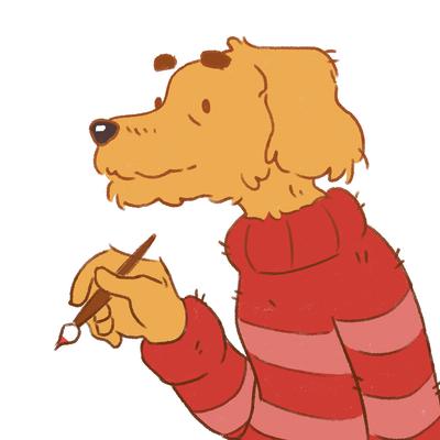 m_urbanowicz's avatar