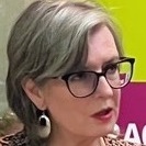 alisoncroggon's avatar