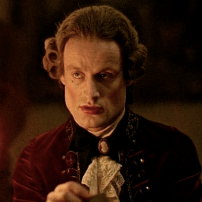 JamesKAitchison's avatar