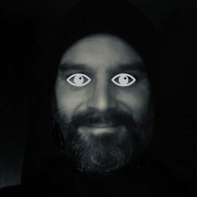 DigitalDruid's avatar