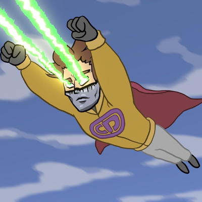 CDisillusion's avatar