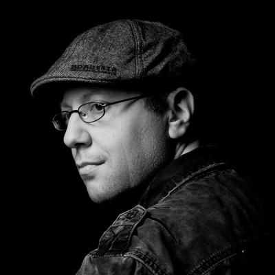 fantasticpeoplepictures's avatar