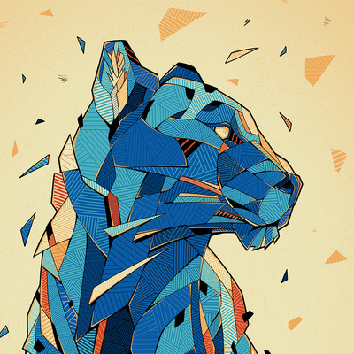 andreaspreis's avatar