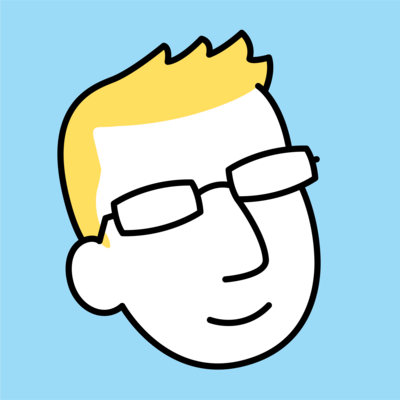 benjaminrivers's avatar