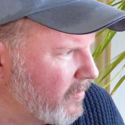 godofbiscuits's avatar