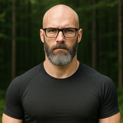 SecurityWriter's avatar