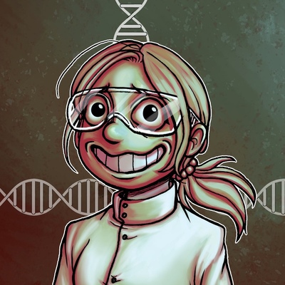 CatharticOutlet's avatar