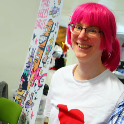 kapellosaur's avatar