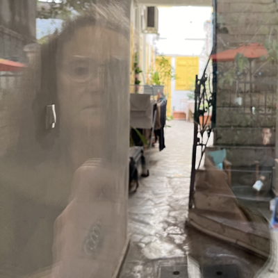 CommonMugwort's avatar