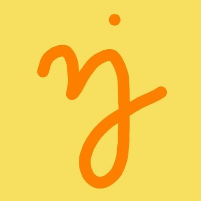 noodlejetski's avatar