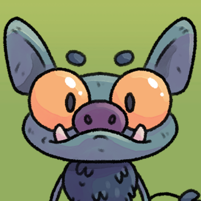 chrislewislee's avatar