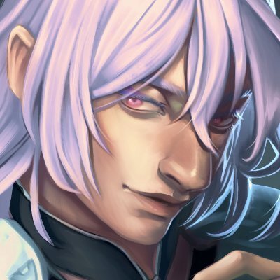 vevianart's avatar