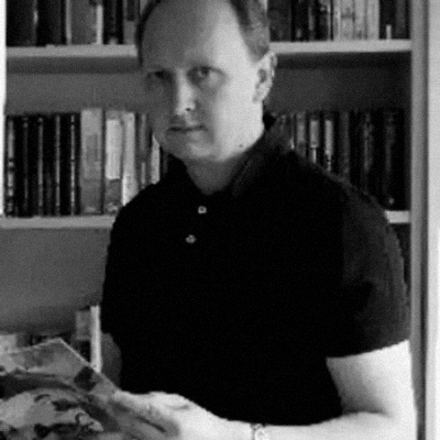 FredericBrake's avatar