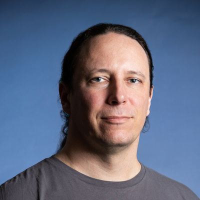 DanielSchwering's avatar