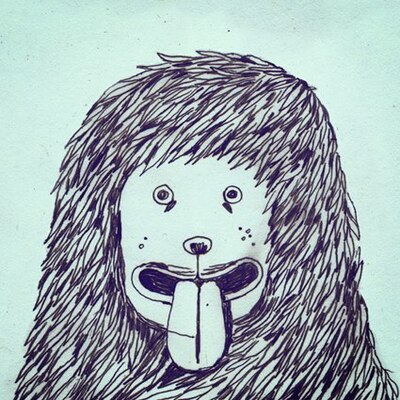 harriorrihar's avatar