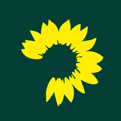 GrueneBundestag's avatar