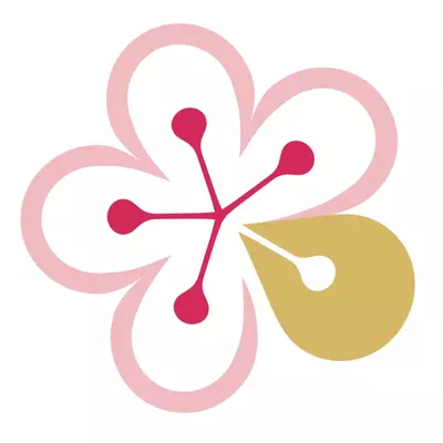 Kirschgarten's avatar