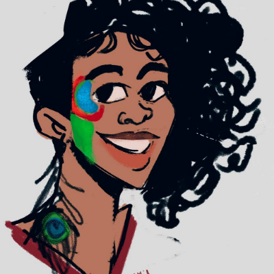 iaravps's avatar