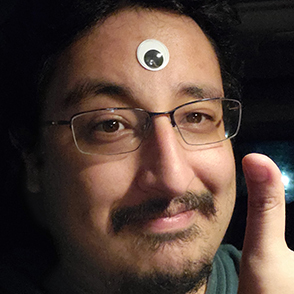 thegreatjug's avatar