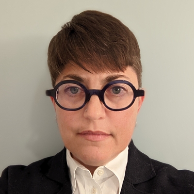 annaleen's avatar