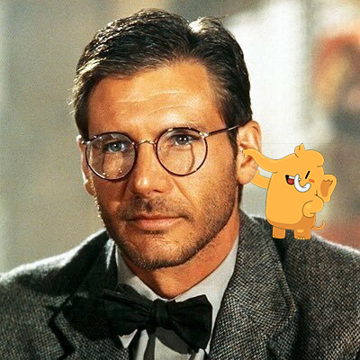 Shine_McShine's avatar