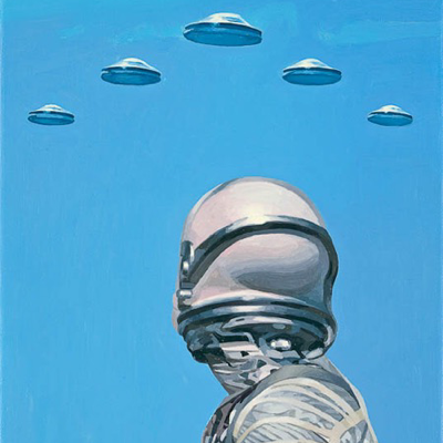 scottlistfield's avatar