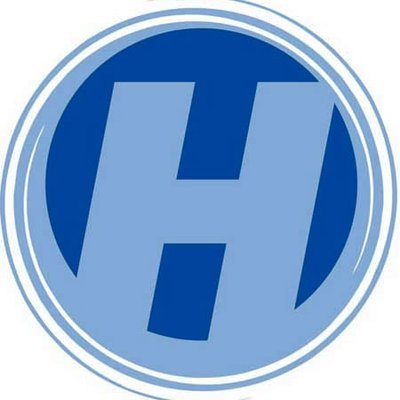 haymarketbooks's avatar