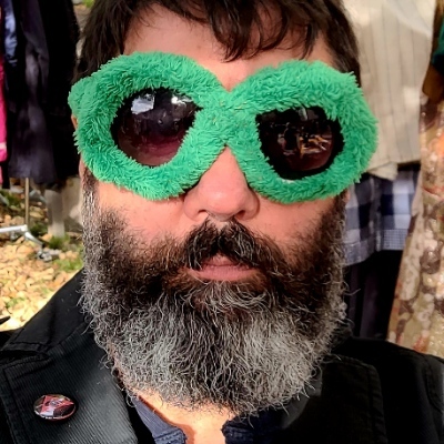 didgebaba's avatar