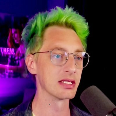 Razzortainment's avatar