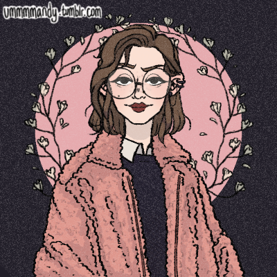 patrycja_ley's avatar