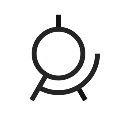 aarthificial's avatar