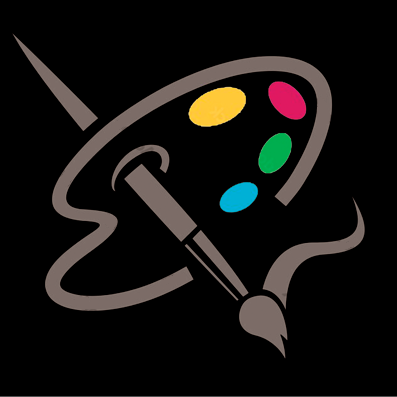 desotostudio's avatar