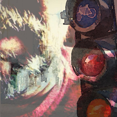 lensandpedals's avatar