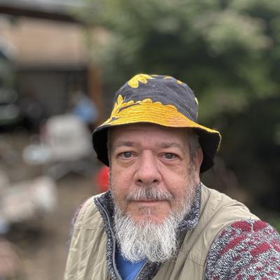 SecularJeffrey's avatar