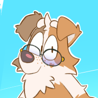 deeryeen