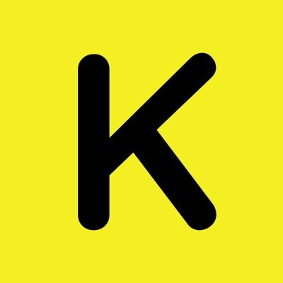 kevinthomas's avatar