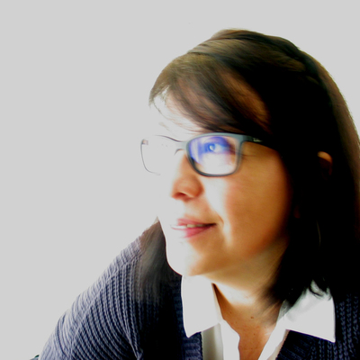 franciscawrites's avatar