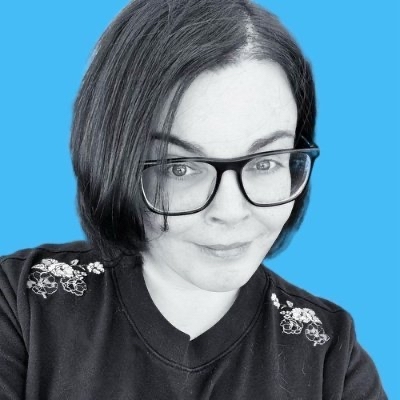 parkermolloy's avatar