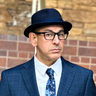 SimonMajumdar's avatar