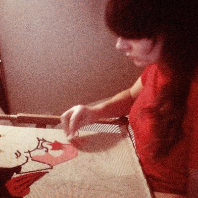 moonovermarine's avatar