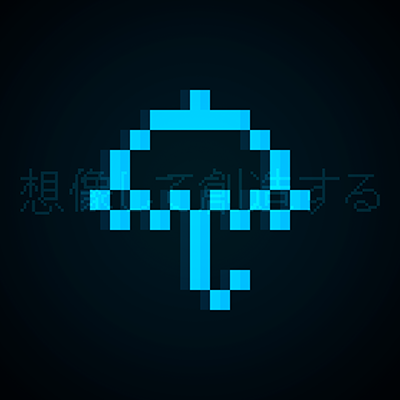 camilleunknown's avatar