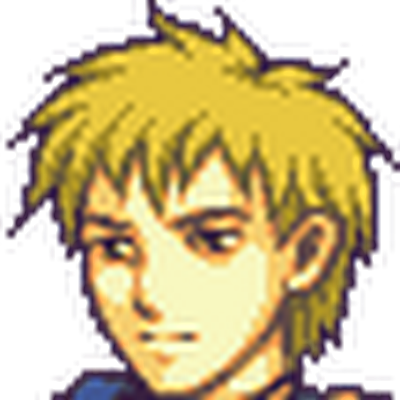 FeFanSupports's avatar