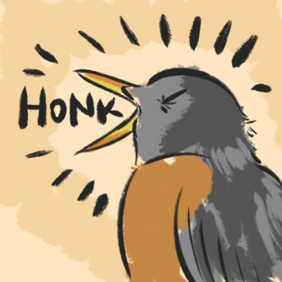 loren's avatar