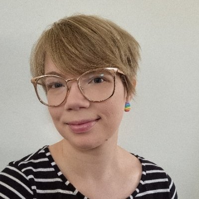 geekberry's avatar